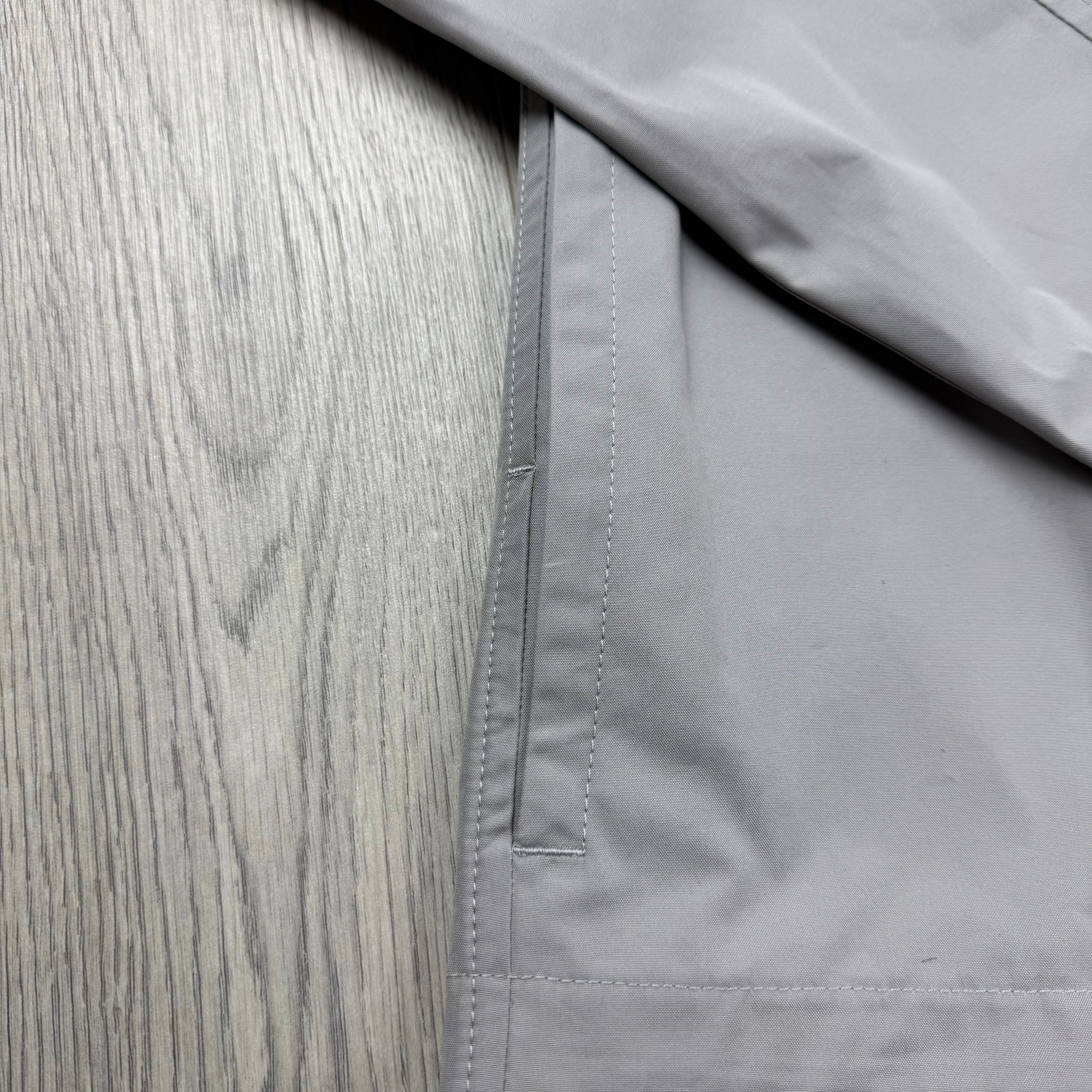 Stone Island Ghost Overshirt - Dust