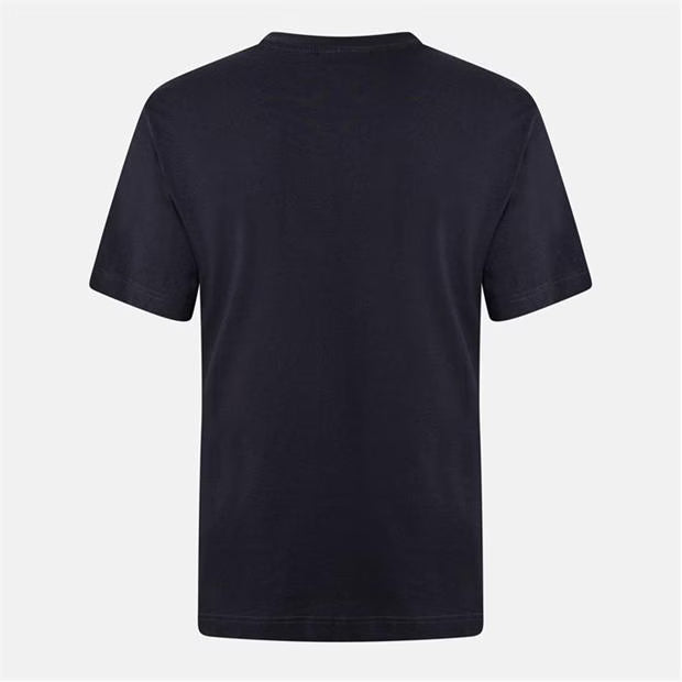 Missoni Sport T-Shirt - Navy