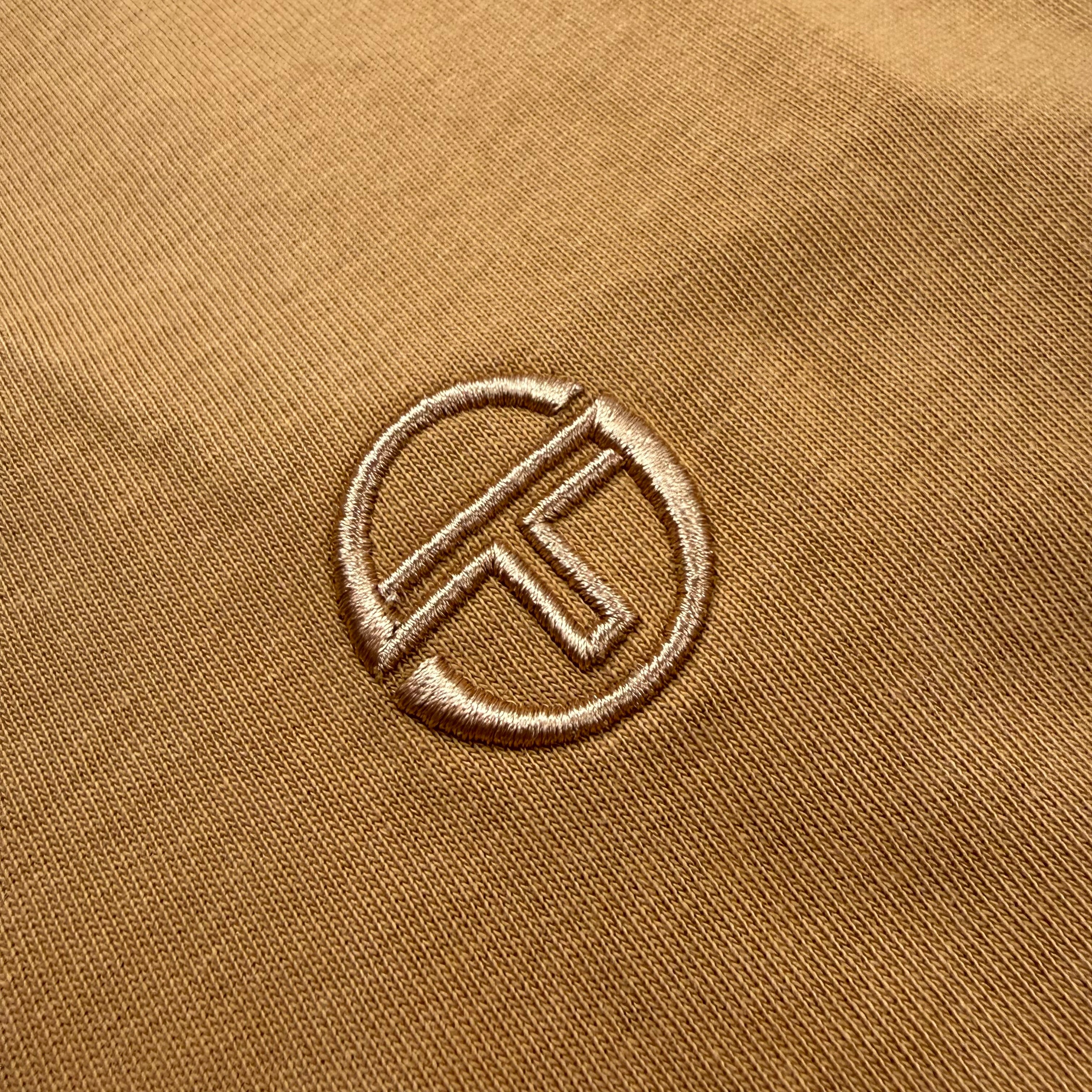 Sergio Tacchini 'Simba Co' T-Shirt Pack