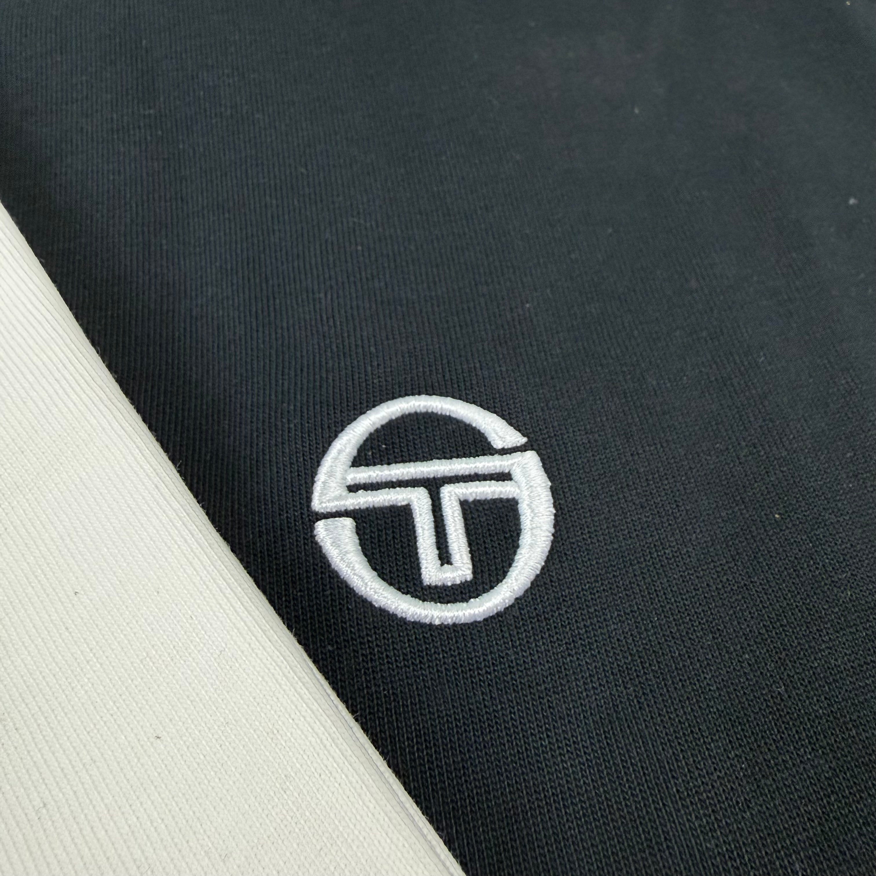 Sergio Tacchini 'Simba Co' T-Shirt Pack